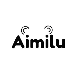 AIMILU logo