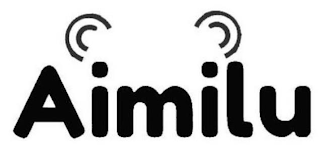 AIMILU logo