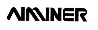 AIMINER logo