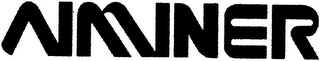 AIMINER logo