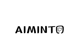 AIMINTO logo