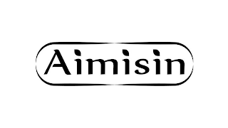 AIMISIN