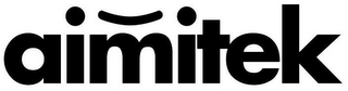 AIMITEK logo