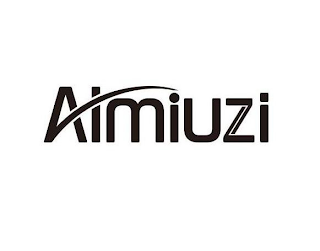 AIMIUZI logo