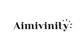 AIMIVINITY