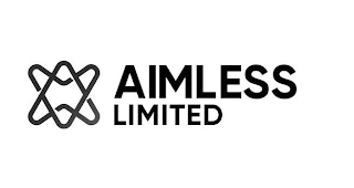 AIMLESS LIMITED logo