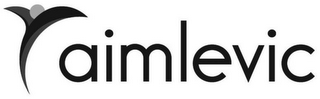 AIMLEVIC logo