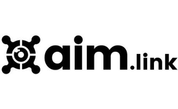 AIM.LINK