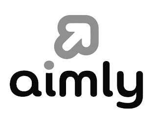 AIMLY logo
