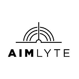 AIMLYTE logo