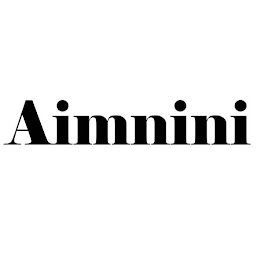 AIMNINI logo