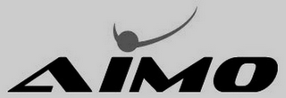 AIMO logo