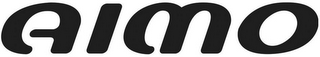 AIMO logo