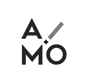 AIMO logo
