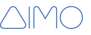 AIMO logo