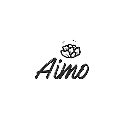 AIMO logo
