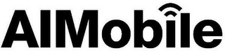 AIMOBILE logo