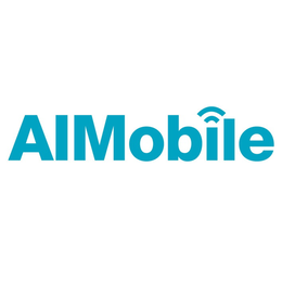 AIMOBILE