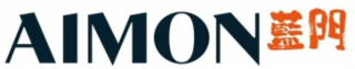 AIMON logo
