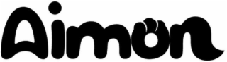 AIMON logo