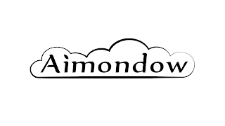 AIMONDOW logo
