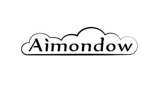 AIMONDOW logo