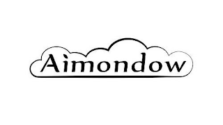 AIMONDOW logo