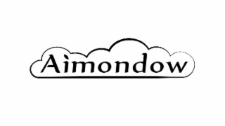 AIMONDOW logo