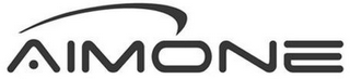 AIMONE logo