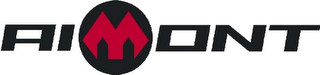 AIMONT logo