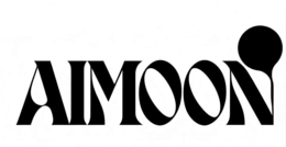 AIMOON logo