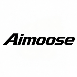 AIMOOSE logo