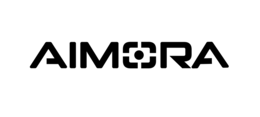 AIMORA logo