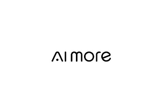 AIMORE logo