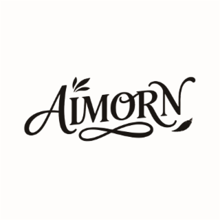 AIMORN logo