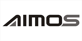 AIMOS logo