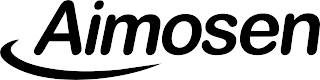 AIMOSEN logo