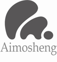AIMOSHENG logo