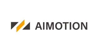 AIMOTION logo