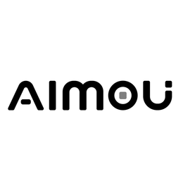 AIMOU logo