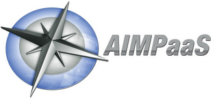 AIMPAAS logo