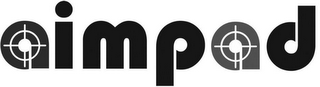 AIMPAD logo