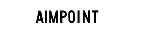AIMPOINT