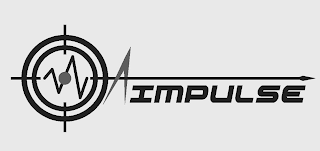 AIMPULSE logo