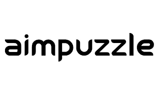 AIMPUZZLE logo