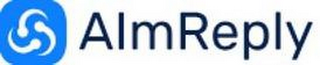 AIMREPLY logo