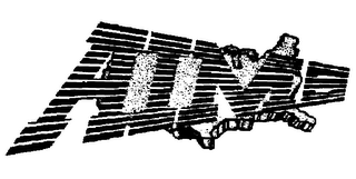 AIMS logo