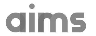 AIMS logo