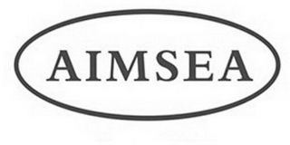 AIMSEA logo