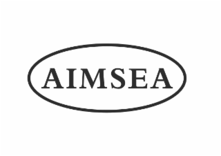 AIMSEA